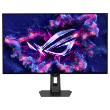 ASUS ROG Strix OLED...