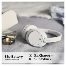Sony WH-CH720 Sony WH-CH720