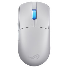 ASUS ROG Harpe II Ace mouse