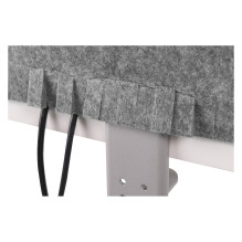 BakkerElkhuizen BE Safety Screen back