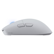 ASUS ROG Harpe II Ace pelė
