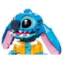 LEGO Disney Stitch