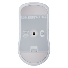 ASUS ROG Harpe II Ace pelė