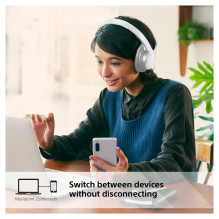 Sony WH-CH720 Sony WH-CH720
