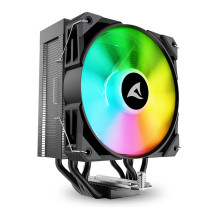 Sharkoon A50 RGB Sharkoon A50 RGB