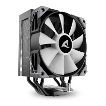 Sharkoon A50 RGB Sharkoon A50 RGB