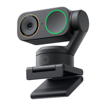 „Insta360 CINSABPA“...