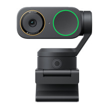 „Insta360 CINSABPA“ internetinė kamera