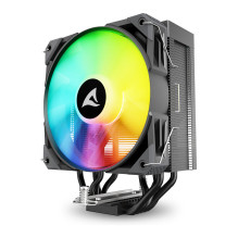 Sharkoon A50 RGB Sharkoon A50 RGB