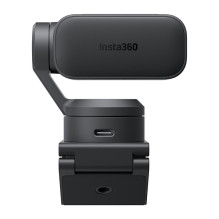 Insta360 CINSABPA webcam