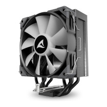 Sharkoon A50 RGB Sharkoon A50 RGB