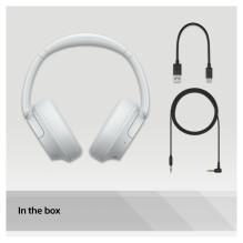 Sony WH-CH720 Sony WH-CH720