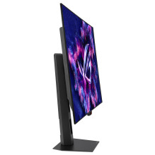 ASUS ROG Strix OLED XG32UCWG kompiuterio monitorius