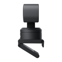 Insta360 CINSABPA webcam