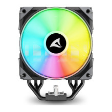 Sharkoon A50 RGB Sharkoon A50 RGB