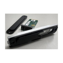 ASUS NUCIOAES0CR interface cards / adapter