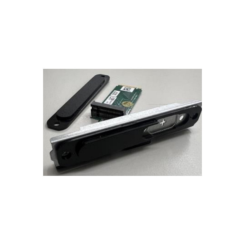 ASUS NUCIOAES0CR interface cards / adapter