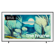 „Samsung The Frame...