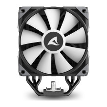 Sharkoon A50 RGB Sharkoon A50 RGB