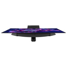 ASUS ROG Strix OLED XG32UCWG kompiuterio monitorius