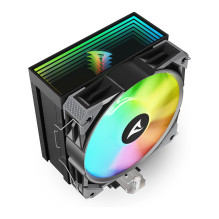 Sharkoon A50 RGB Sharkoon A50 RGB
