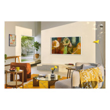 „Samsung The Frame GQ55LS03FAU“
