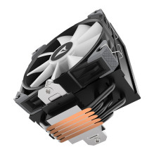 Sharkoon A50 RGB Sharkoon A50 RGB