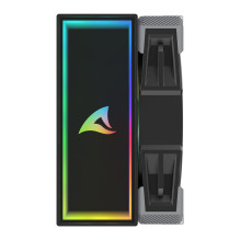 Sharkoon A50 RGB Sharkoon A50 RGB