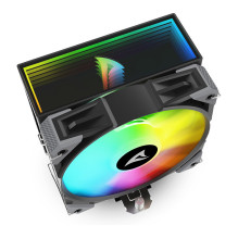 Sharkoon A50 RGB Sharkoon A50 RGB