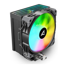 Sharkoon A50 RGB Sharkoon A50 RGB