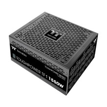 Thermaltake...