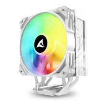 Sharkoon A50 RGB Sharkoon A50 RGB
