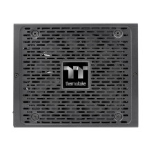 „Thermaltake PS-TPD-1550FNFATE-1“ maitinimo blokas