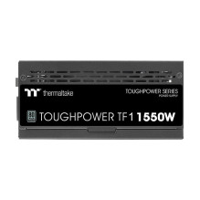 „Thermaltake PS-TPD-1550FNFATE-1“ maitinimo blokas