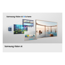 „Samsung The Frame“ GQ65LS03FWU