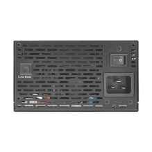 Thermaltake PS-TPD-1550FNFATE-1 power supply unit
