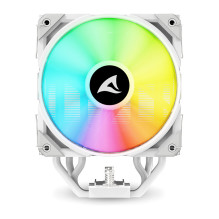 Sharkoon A50 RGB Sharkoon A50 RGB