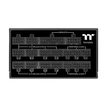 Thermaltake PS-TPD-1550FNFATE-1 power supply unit