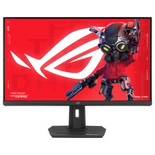 ASUS ROG Strix XG32UCG...