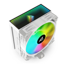 Sharkoon A50 RGB Sharkoon A50 RGB