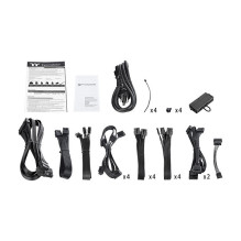 Thermaltake PS-TPD-1550FNFATE-1 power supply unit