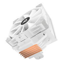Sharkoon A50 RGB Sharkoon A50 RGB