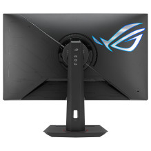 ASUS ROG Strix XG32UCG computer monitor