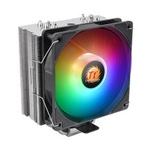 Thermaltake UX 210 ARGB Thermaltake UX 210 ARGB