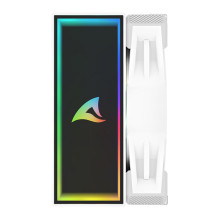 Sharkoon A50 RGB Sharkoon A50 RGB