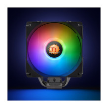 Thermaltake UX 210 ARGB Thermaltake UX 210 ARGB
