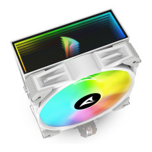 Sharkoon A50 RGB Sharkoon A50 RGB