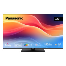 Panasonic TB-65W61AEZ TV