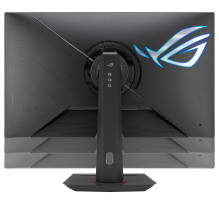 ASUS ROG Strix XG32UCG computer monitor