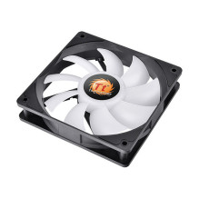 Thermaltake UX 210 ARGB Thermaltake UX 210 ARGB